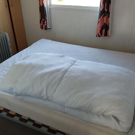 Arizona Family And Dogs Welcome Caravan 3 Bedrooms Rye Buitenkant foto
