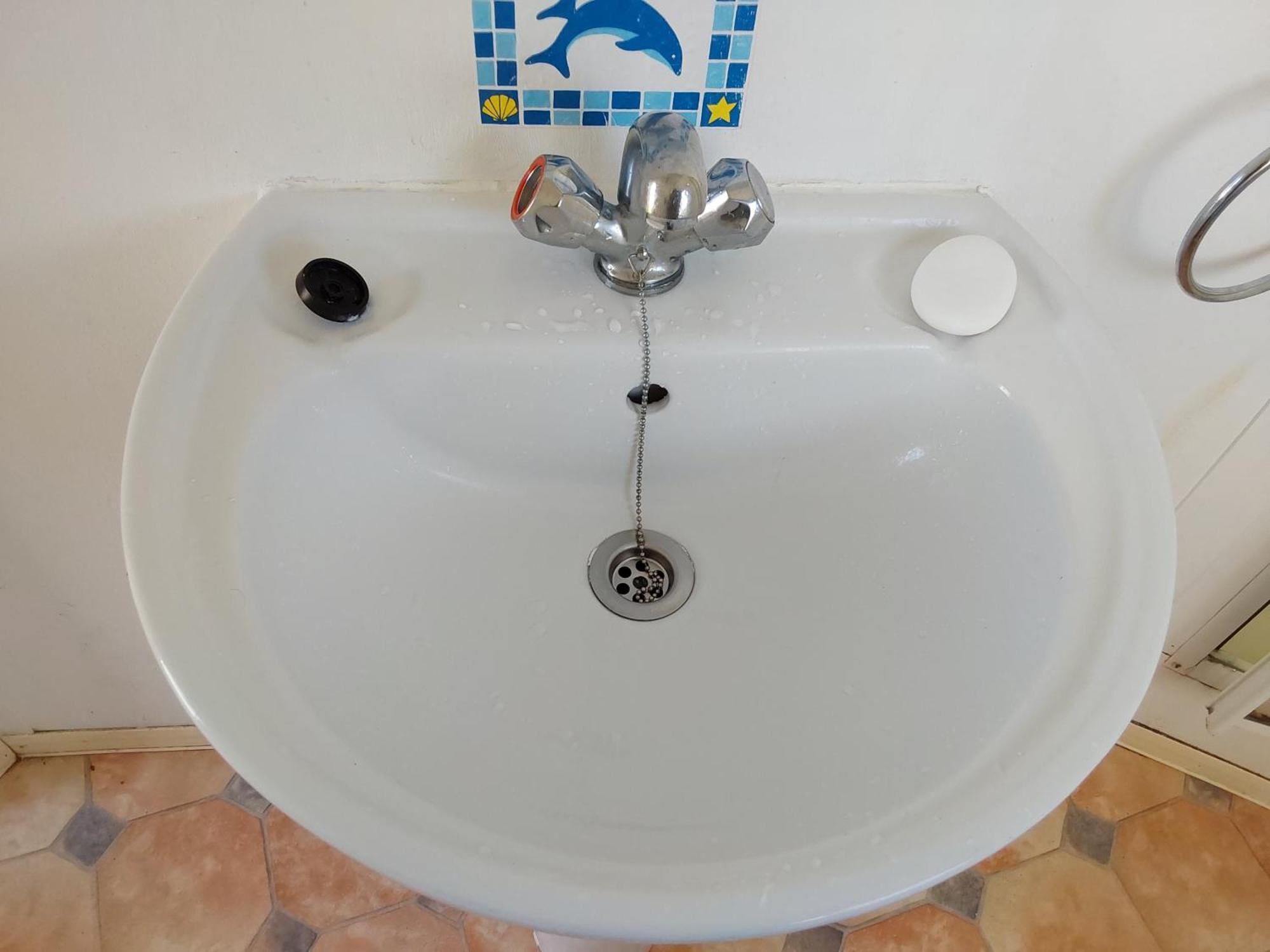 Arizona Family And Dogs Welcome Caravan 3 Bedrooms Rye Buitenkant foto