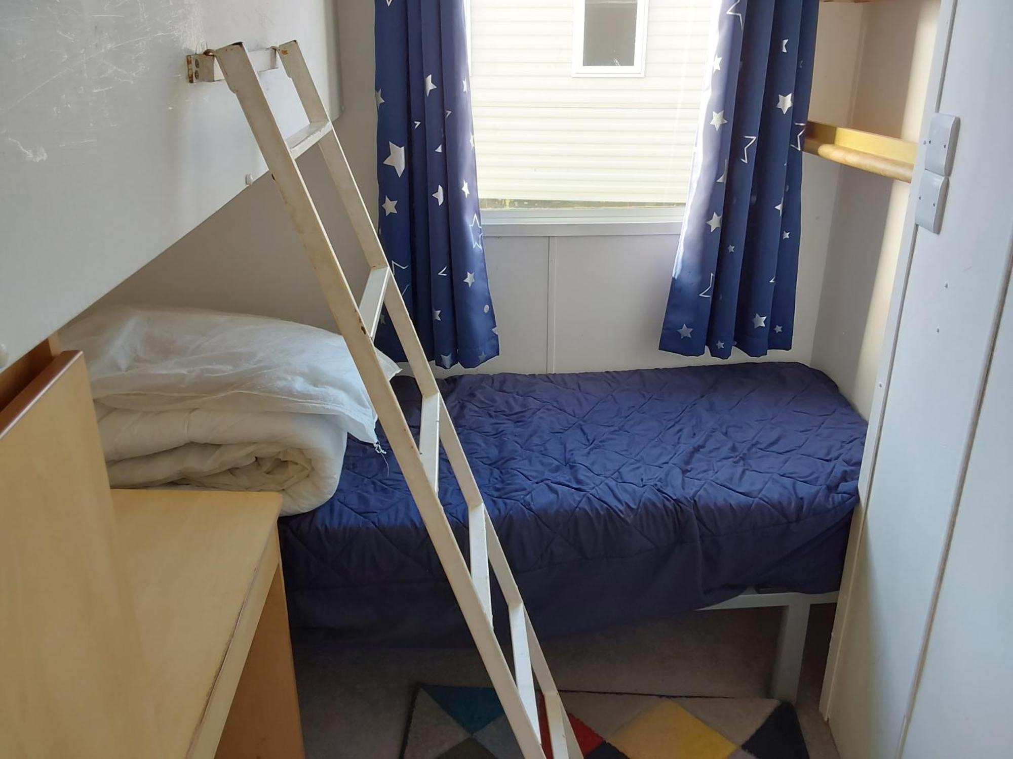 Arizona Family And Dogs Welcome Caravan 3 Bedrooms Rye Buitenkant foto